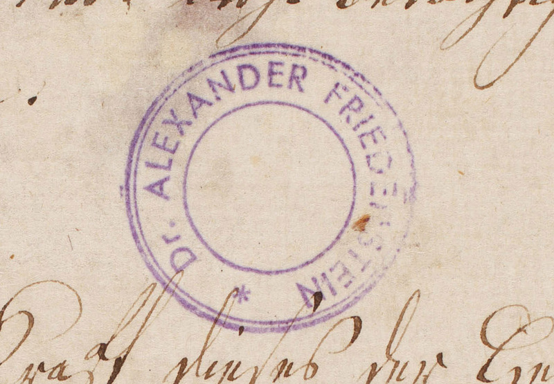 Zbiory Niemców Bałtyckich