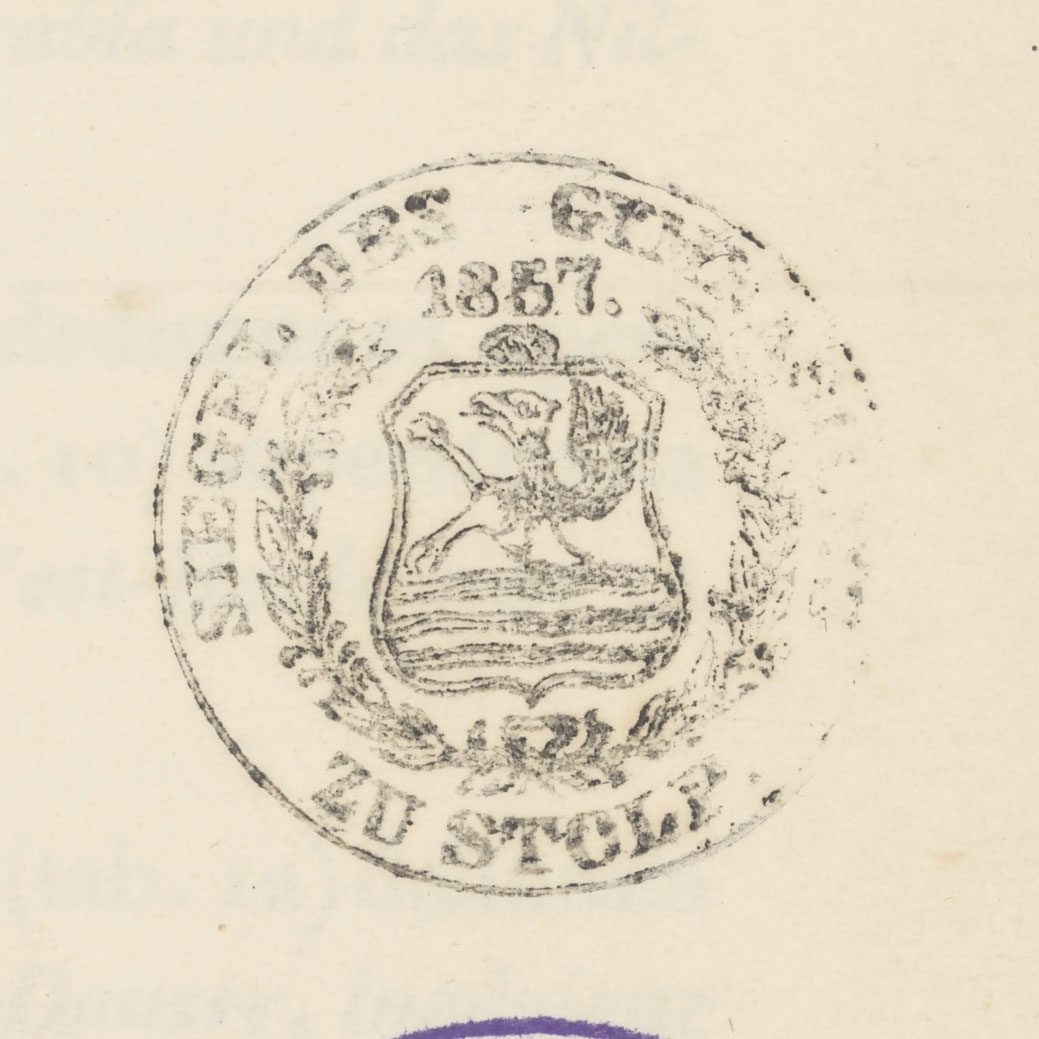 Gimnazjum Realne w Słupsku